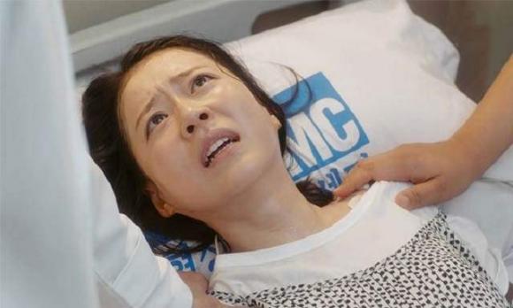 Tình yêu, Hạnh phúc gia đình, Tâm sự