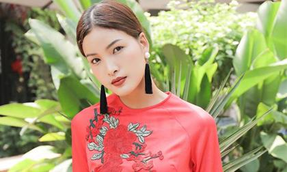 Chà Mi, người mẫu Chà Mi, sao Việt