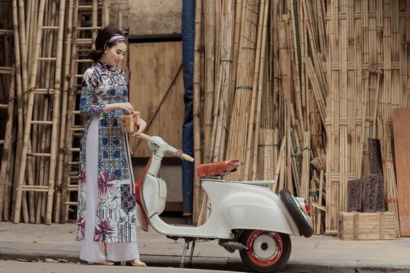 Người mẫu thư huyền,người mẫu huyền thư,cặp mẫu song sinh thư huyền huyền thư