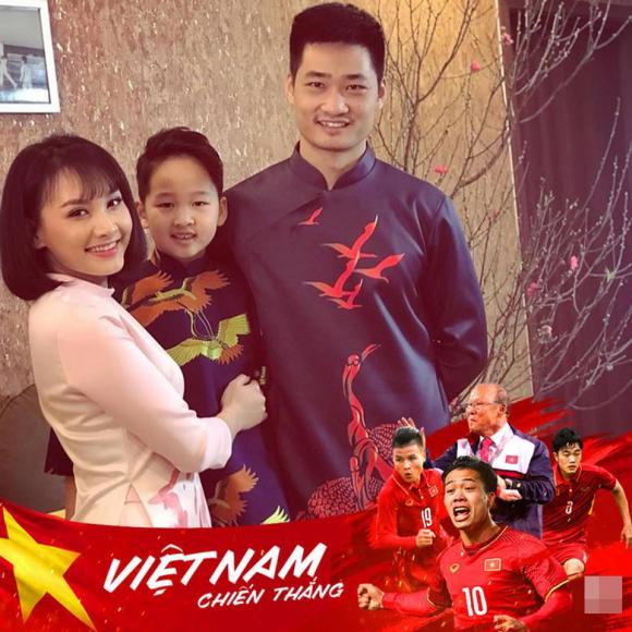 U23 Việt Nam, sao Việt , Bình Minh, Bảo Thanh