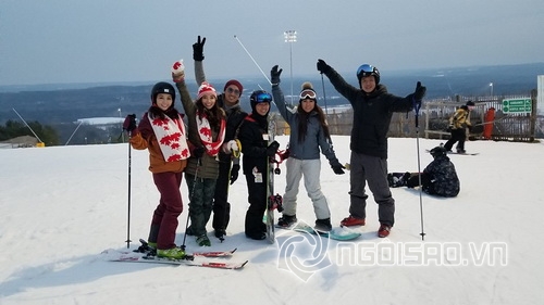 doan-lam-phim-giac-mo-my-271-1-ngoisao.vn-w500-h281 10 Cindy Trần Mai Anh, Bình Minh, Mai Thu Huyền