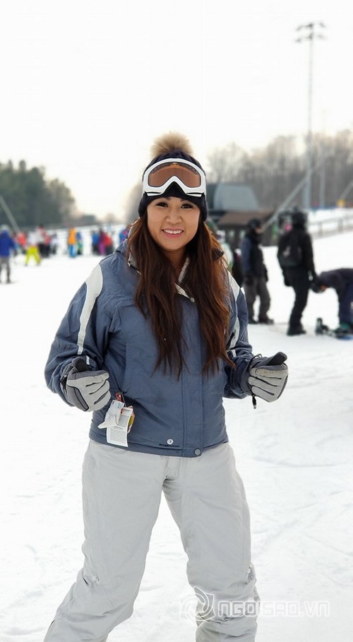 doan-lam-phim-giac-mo-my-271-10-ngoisao.vn-w500-h909 1 Cindy Trần Mai Anh, Bình Minh, Mai Thu Huyền