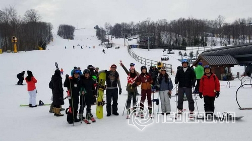 doan-lam-phim-giac-mo-my-271-11-ngoisao.vn-w500-h281 0 Cindy Trần Mai Anh, Bình Minh, Mai Thu Huyền