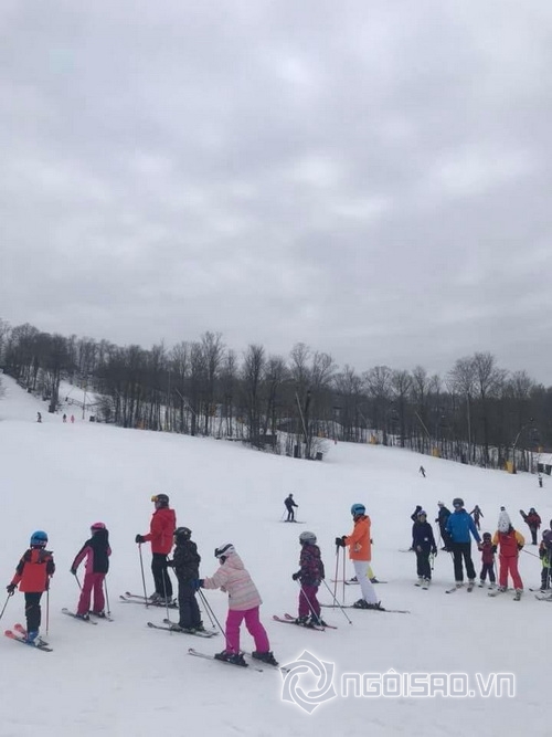 doan-lam-phim-giac-mo-my-271-3-ngoisao.vn-w500-h667 8 Cindy Trần Mai Anh, Bình Minh, Mai Thu Huyền