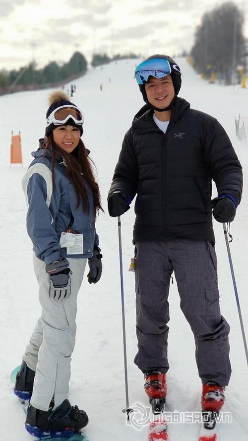 doan-lam-phim-giac-mo-my-271-5-ngoisao.vn-w500-h889 6 Cindy Trần Mai Anh, Bình Minh, Mai Thu Huyền