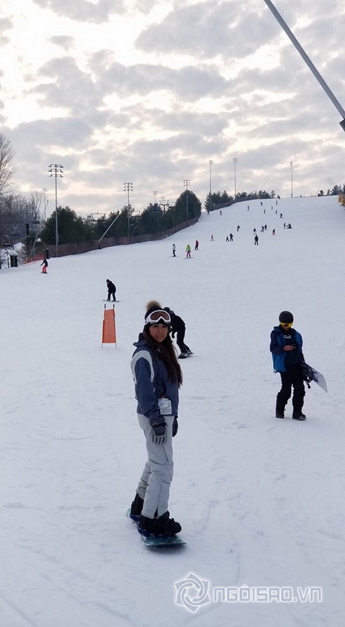 doan-lam-phim-giac-mo-my-271-6-ngoisao.vn-w500-h909 5 Cindy Trần Mai Anh, Bình Minh, Mai Thu Huyền