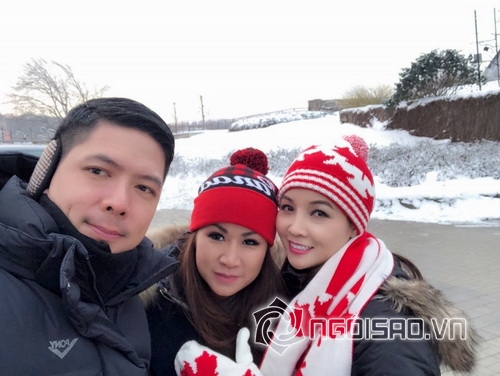 doan-lam-phim-giac-mo-my-271-9-ngoisao.vn-w500-h376 2 Cindy Trần Mai Anh, Bình Minh, Mai Thu Huyền