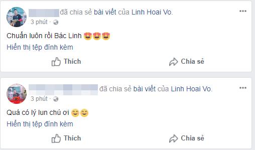 hoài linh, hoài linh động viên u23, hoài linh cổ vũ bóng đá