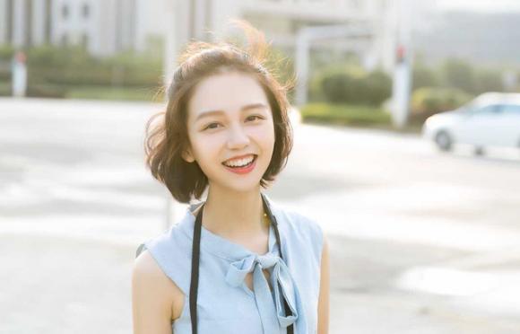 Tình yêu, Người yêu, Tâm sự