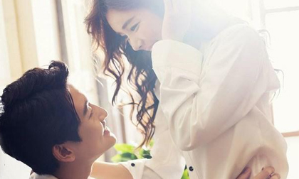đàn bà mạnh mẽ, Tình yêu, Tâm sự