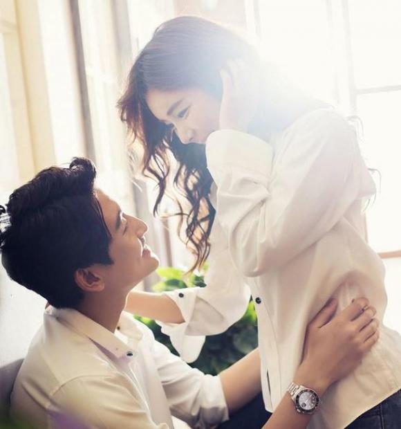 Tình yêu, Hạnh phúc, tâm sự