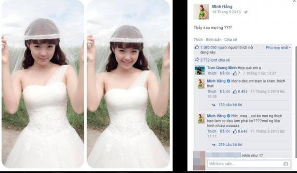 Bùi Tiến Dũng, thủ môn Bùi Tiến Dũng, facebook bùi tiến dũng