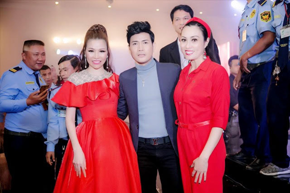 bui-thi-ha-29-25-ngoisao.vn-w580-h386 1 Đàm Vĩnh Hưng, Đàm Vĩnh Hưng, Sao Việt