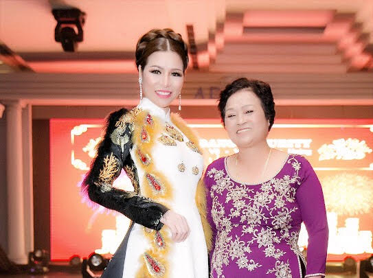 bui-thi-ha-291-1-ngoisao.vn-w543-h405 25 Đàm Vĩnh Hưng, Đàm Vĩnh Hưng, Sao Việt