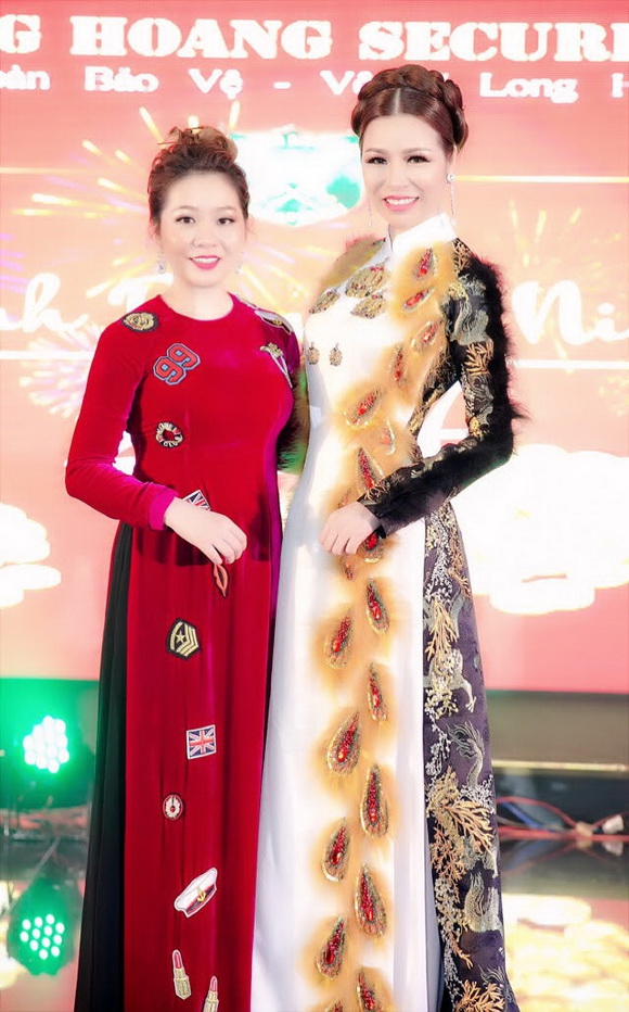 bui-thi-ha-291-14-ngoisao.vn-w580-h932 10 Đàm Vĩnh Hưng, Đàm Vĩnh Hưng, Sao Việt