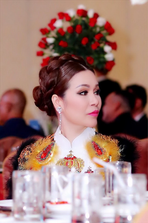 bui-thi-ha-291-17-ngoisao.vn-w580-h870 9 Đàm Vĩnh Hưng, Đàm Vĩnh Hưng, Sao Việt