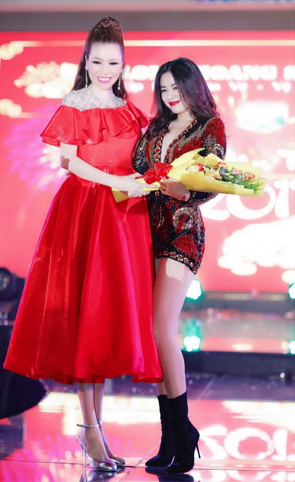 bui-thi-ha-291-21-ngoisao.vn-w580-h947 5 Đàm Vĩnh Hưng, Đàm Vĩnh Hưng, Sao Việt