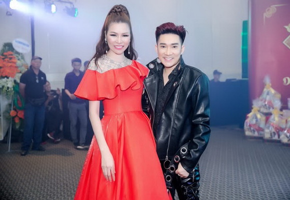 bui-thi-ha-291-5-ngoisao.vn-w580-h401 19 Đàm Vĩnh Hưng, Đàm Vĩnh Hưng, Sao Việt