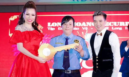 idol Hàn sinh năm 1999, idol Hàn tốt nghiệp cấp 3, sao Hàn