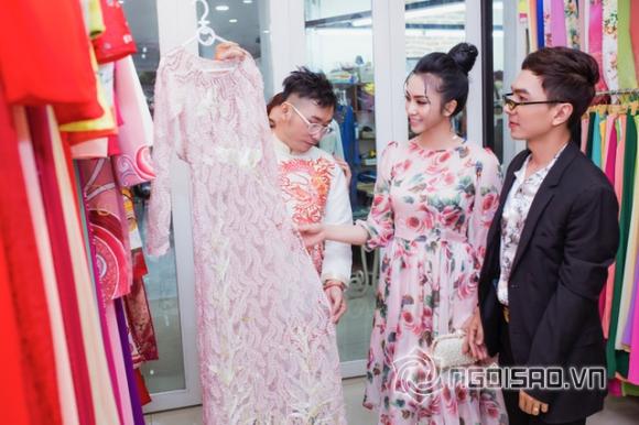 nguyen-thuy-chi-291-1-ngoisao.vn-w640-h427 8 Á khôi Nguyễn Thùy Chi, Nguyễn Thùy Chi, sao việt