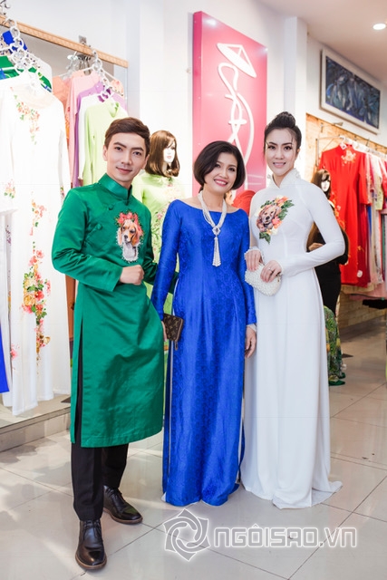 nguyen-thuy-chi-291-5-ngoisao.vn-w427-h640 4 Á khôi Nguyễn Thùy Chi, Nguyễn Thùy Chi, sao việt