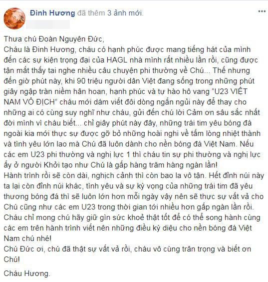 điểm tin sao Việt, sao Việt tháng 1, điểm tin sao Việt trong ngày, tin tức sao Việt hôm nay