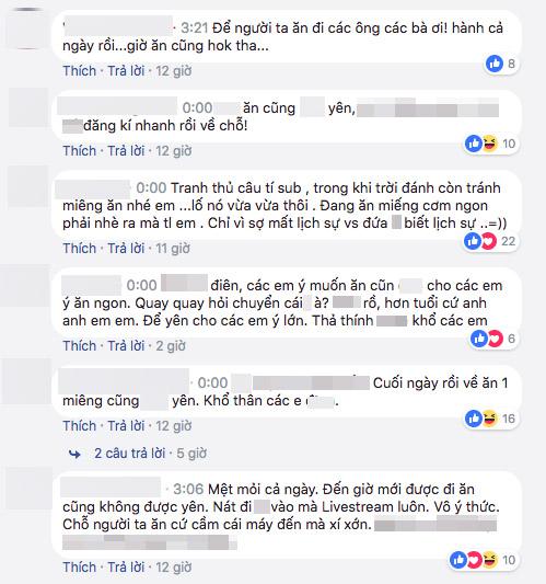Thanh Bi,U23 Việt Nam,đội tuyển U23 Việt Nam