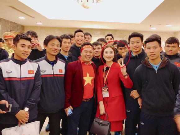 đức chinh, cầu thủ đức chinh, mai ngọc