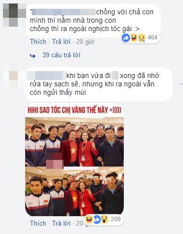 đức chinh, cầu thủ đức chinh, mai ngọc