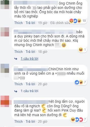 đức chinh, cầu thủ đức chinh, mai ngọc