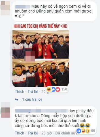 đức chinh, cầu thủ đức chinh, mai ngọc