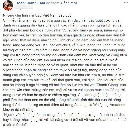 điểm tin sao Việt, sao Việt tháng 1, điểm tin sao Việt trong ngày, tin tức sao Việt hôm nay