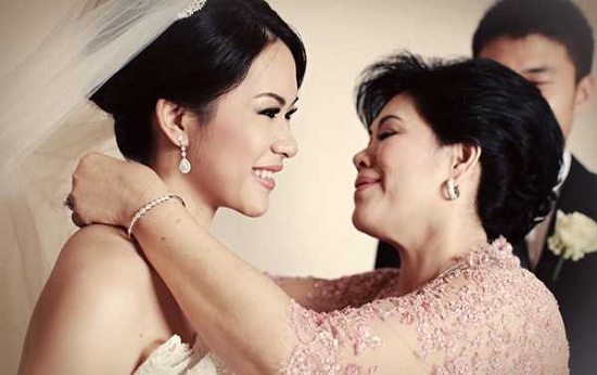 mẹ chồng, nàng dâu, hồi môn