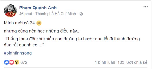 điểm tin sao Việt, sao Việt tháng 1, điểm tin sao Việt trong ngày, tin tức sao Việt hôm nay