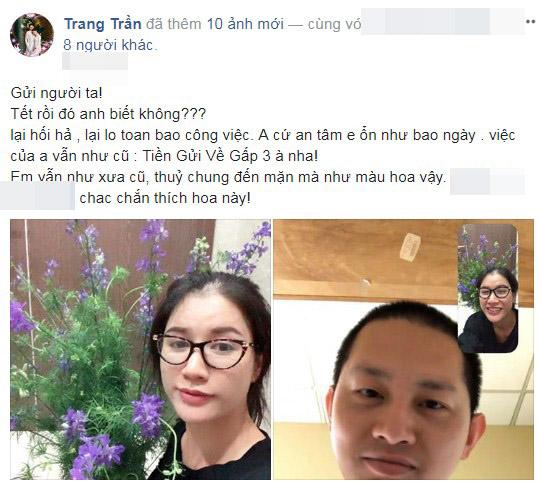 điểm tin sao Việt, sao Việt tháng 1, điểm tin sao Việt trong ngày, tin tức sao Việt hôm nay