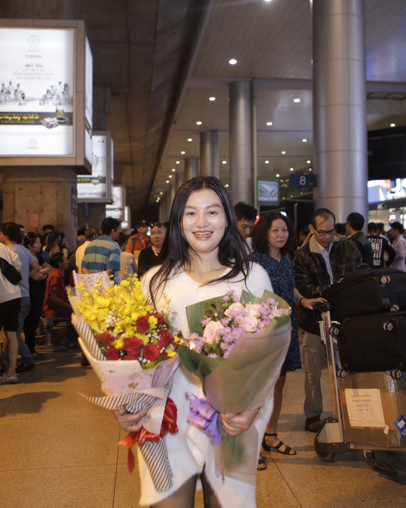 tran-huyen-nhung-311-3-ngoisao.vn-w580-h725 7 Trần Huyền Nhung, Hoa hậu Trần Huyền Nhung