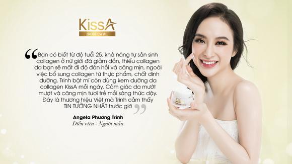 duong-trang-da-12-3-ngoisao.vn-w580-h326 2 Angela Phương Trinh, dưỡng trắng da, Mỹ phẩm kissa