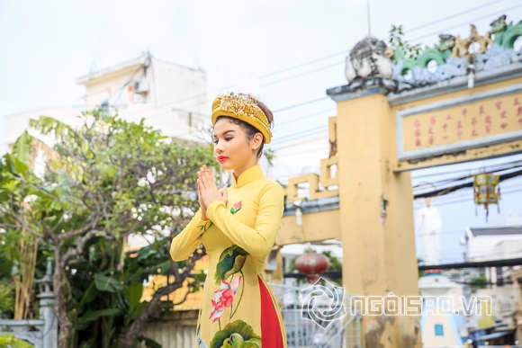 hoa-hau-jenny-tran-12-1-ngoisao.vn-w580-h387 7 Hoa hậu Jenny Trần, sao việt