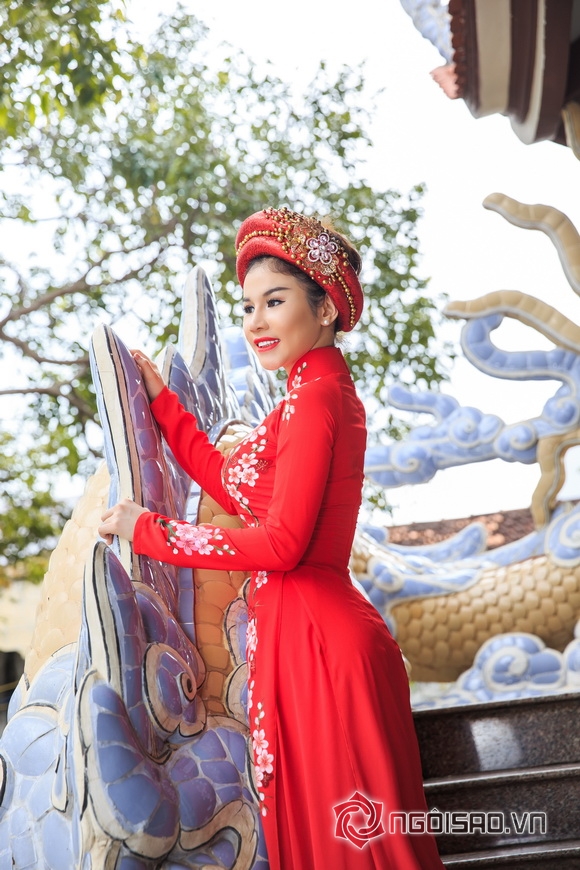 hoa-hau-jenny-tran-12-2-ngoisao.vn-w580-h870 6 Hoa hậu Jenny Trần, sao việt