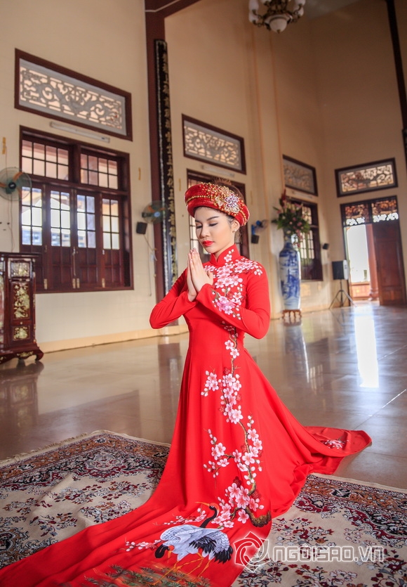 hoa-hau-jenny-tran-12-3-ngoisao.vn-w580-h835 5 Hoa hậu Jenny Trần, sao việt
