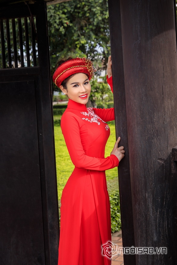 hoa-hau-jenny-tran-12-4-ngoisao.vn-w580-h870 4 Hoa hậu Jenny Trần, sao việt