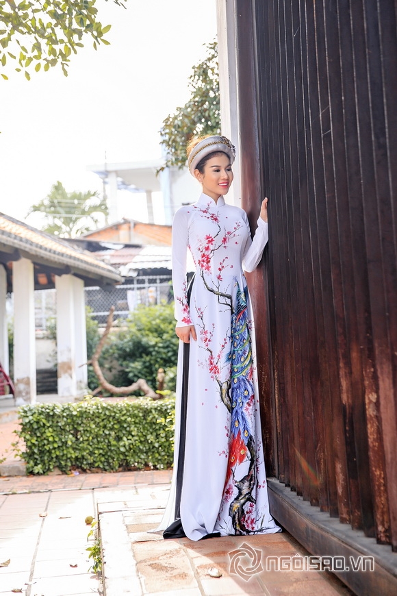hoa-hau-jenny-tran-12-5-ngoisao.vn-w580-h870 3 Hoa hậu Jenny Trần, sao việt