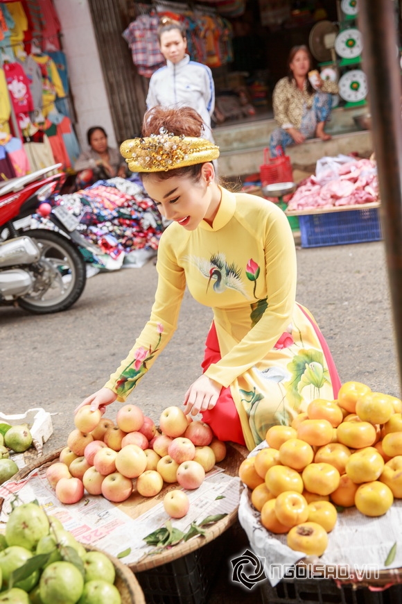 hoa-hau-jenny-tran-12-7-ngoisao.vn-w580-h870 1 Hoa hậu Jenny Trần, sao việt