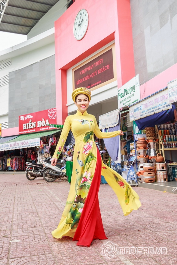 hoa-hau-jenny-tran-12-8-ngoisao.vn-w580-h870 0 Hoa hậu Jenny Trần, sao việt