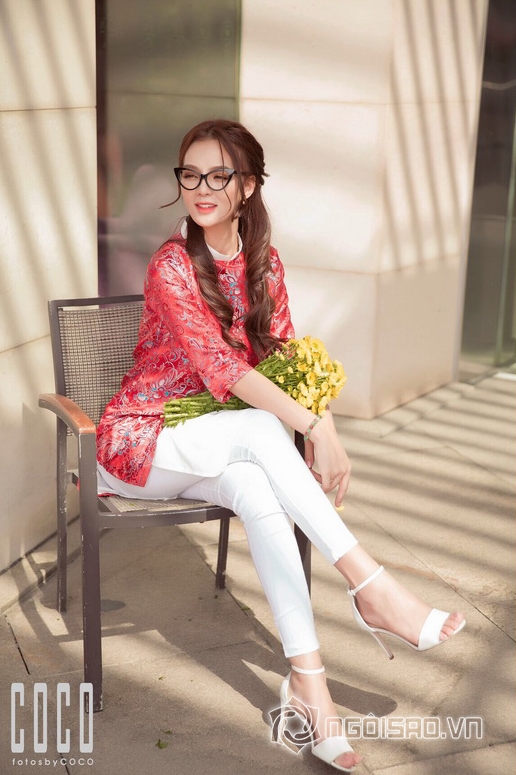 hotgirl-vi-nhan-ngoc-12-4-ngoisao.vn-w516-h775 2 Vi Nhạn Ngọc, sao việt, ca sĩ Vi Nhạn Ngọc