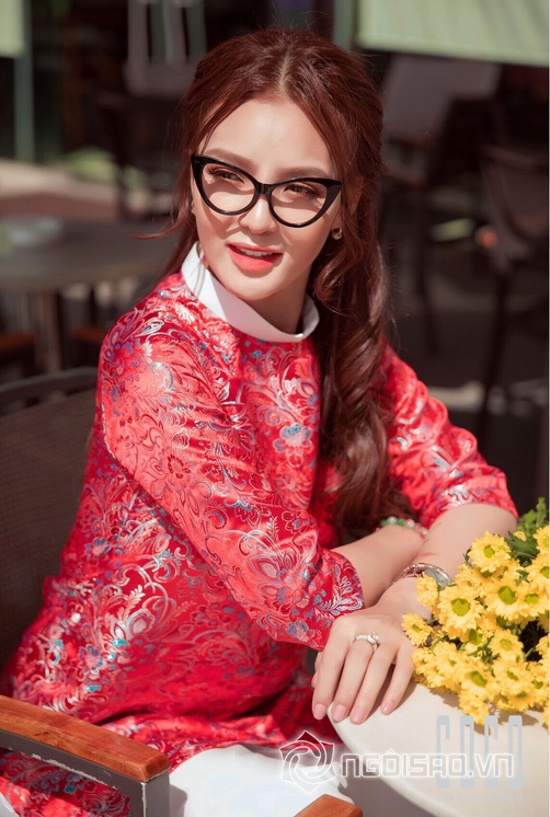 hotgirl-vi-nhan-ngoc-12-6-ngoisao.vn-w502-h746 0 Vi Nhạn Ngọc, sao việt, ca sĩ Vi Nhạn Ngọc