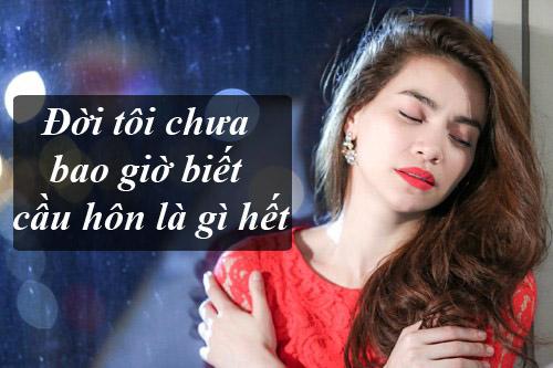 phát ngôn của sao Việt,phát ngôn giật tanh tách của sao Việt,phát ngôn giật tanh tách