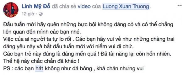 điểm tin sao Việt, sao Việt tháng 2, điểm tin sao Việt trong ngày, tin tức sao Việt hôm nay