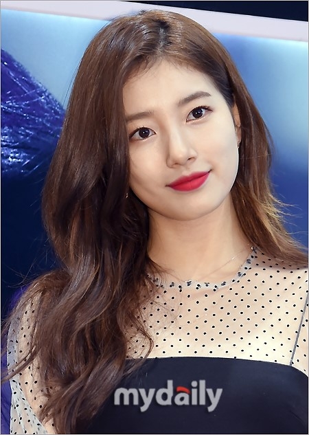 Suzy đẹp khó cưỡng,vẻ đẹp trong sáng của Suzy,Suzy và Lee Min Ho chia tay, suzy nhuận sắc