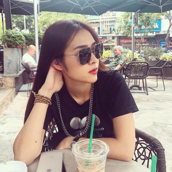 Hot Viet Girl